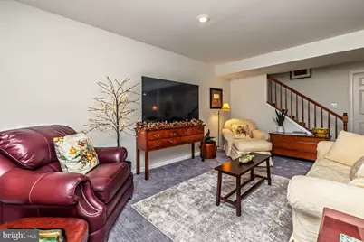 46 Saddler Drive, Elverson, PA 19520 - Photo 25
