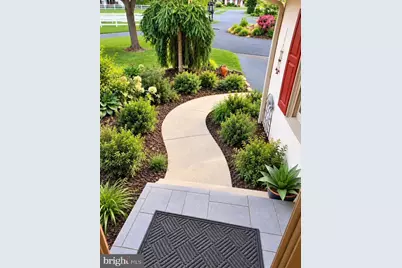 46 Saddler Drive, Elverson, PA 19520 - Photo 3