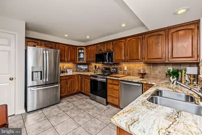 46 Saddler Drive, Elverson, PA 19520 - Photo 7