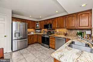 46 Saddler Dr, Elverson, PA 19520 - Photo 7