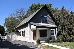 341 Laurelwood Rd, Pottstown, PA 19465 - Photo 1