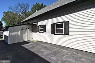 341 Laurelwood Rd, Pottstown, PA 19465 - Photo 37