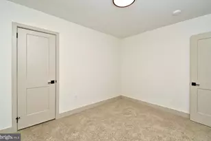 341 Laurelwood Rd, Pottstown, PA 19465 - Photo 23