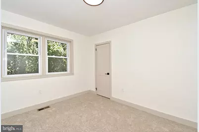 341 Laurelwood Road, Pottstown, PA 19465 - Photo 21