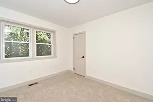 341 Laurelwood Rd, Pottstown, PA 19465 - Photo 21