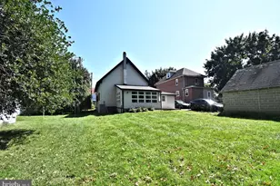 341 Laurelwood Rd, Pottstown, PA 19465 - Photo 39