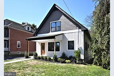 341 Laurelwood Road, Pottstown, PA 19465 - Photo 3