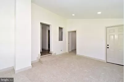 341 Laurelwood Road, Pottstown, PA 19465 - Photo 17