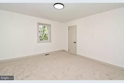 341 Laurelwood Road, Pottstown, PA 19465 - Photo 19