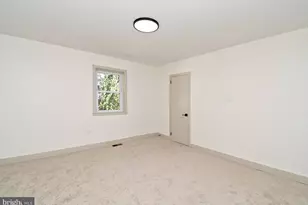 341 Laurelwood Rd, Pottstown, PA 19465 - Photo 19