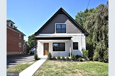 341 Laurelwood Road, Pottstown, PA 19465 - Photo 1