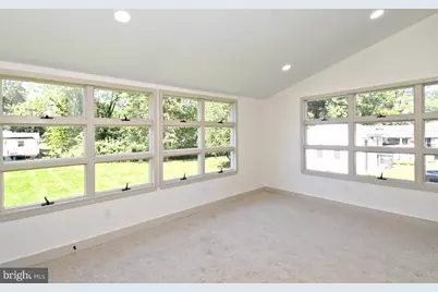341 Laurelwood Road, Pottstown, PA 19465 - Photo 15
