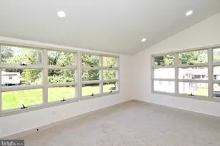 341 Laurelwood Rd, Pottstown, PA 19465 - Photo 15