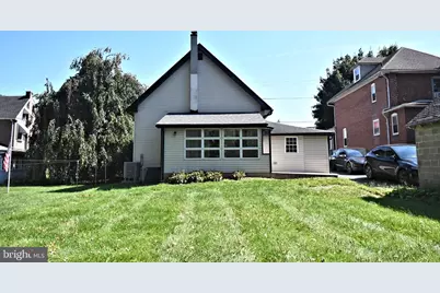 341 Laurelwood Road, Pottstown, PA 19465 - Photo 41