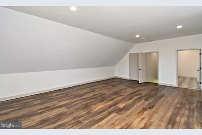 341 Laurelwood Road, Pottstown, PA 19465 - Photo 31