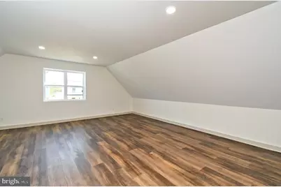 341 Laurelwood Road, Pottstown, PA 19465 - Photo 27