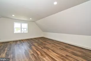 341 Laurelwood Rd, Pottstown, PA 19465 - Photo 27