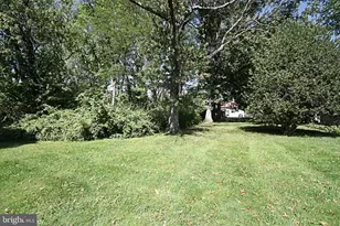 341 Laurelwood Rd, Pottstown, PA 19465 - Photo 41