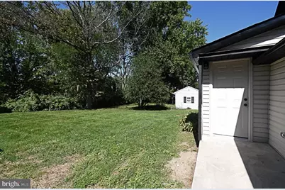 341 Laurelwood Road, Pottstown, PA 19465 - Photo 39