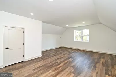 341 Laurelwood Road, Pottstown, PA 19465 - Photo 29