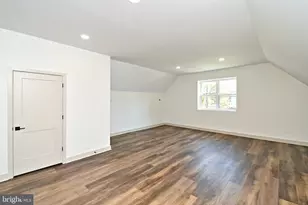 341 Laurelwood Rd, Pottstown, PA 19465 - Photo 29