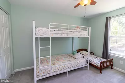 118 Bellevue Road, Coatesville, PA 19320 - Photo 25