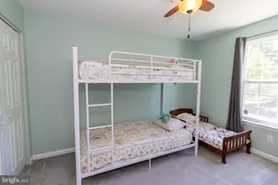 118 Bellevue Rd, Coatesville, PA 19320 - Photo 25
