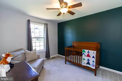 118 Bellevue Road, Coatesville, PA 19320 - Photo 27