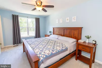 118 Bellevue Road, Coatesville, PA 19320 - Photo 21