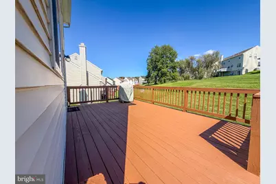 118 Bellevue Road, Coatesville, PA 19320 - Photo 5