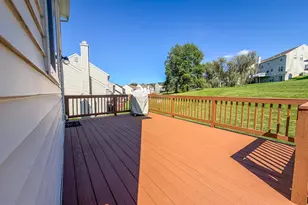 118 Bellevue Rd, Coatesville, PA 19320 - Photo 5