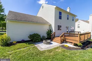 118 Bellevue Rd, Coatesville, PA 19320 - Photo 7