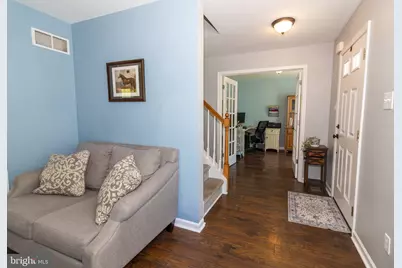 118 Bellevue Road, Coatesville, PA 19320 - Photo 9