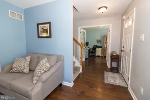 118 Bellevue Rd, Coatesville, PA 19320 - Photo 9