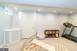 118 Bellevue Rd, Coatesville, PA 19320 - Photo 31