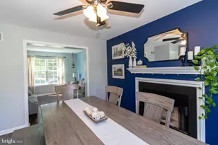 118 Bellevue Rd, Coatesville, PA 19320 - Photo 13