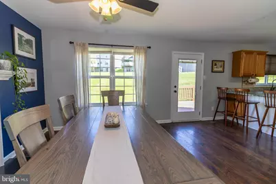 118 Bellevue Road, Coatesville, PA 19320 - Photo 15