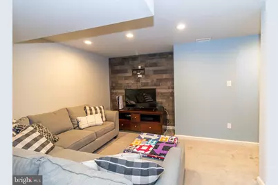 118 Bellevue Road, Coatesville, PA 19320 - Photo 29