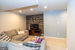 118 Bellevue Rd, Coatesville, PA 19320 - Photo 29