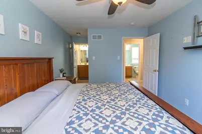 118 Bellevue Road, Coatesville, PA 19320 - Photo 23