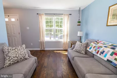 118 Bellevue Road, Coatesville, PA 19320 - Photo 11