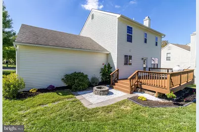 118 Bellevue Road, Coatesville, PA 19320 - Photo 7