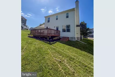 118 Bellevue Road, Coatesville, PA 19320 - Photo 3