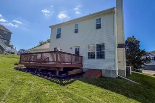 118 Bellevue Rd, Coatesville, PA 19320 - Photo 3