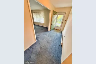 3314 E Summit Avenue, Downingtown, PA 19335 - Photo 19