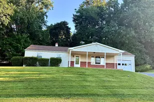 3314 E Summit Ave, Downingtown, PA 19335 - Photo 1