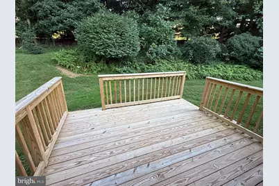 3314 E Summit Avenue, Downingtown, PA 19335 - Photo 15