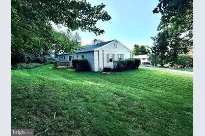 3314 E Summit Avenue, Downingtown, PA 19335 - Photo 25