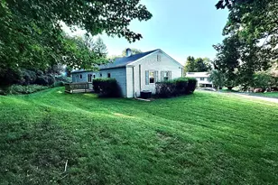 3314 E Summit Ave, Downingtown, PA 19335 - Photo 25