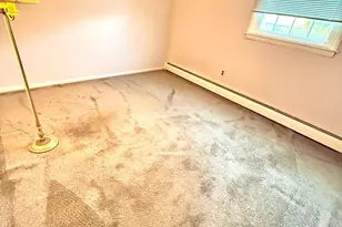 3314 E Summit Ave, Downingtown, PA 19335 - Photo 21